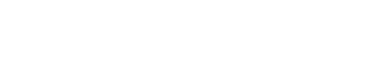 Network Logistics Logo